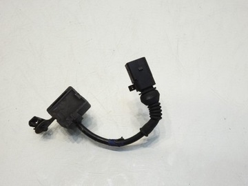 ДАТЧИК УСКОРЕНИЯ PORSCHE CAYENNE I 7L0907673