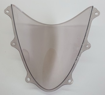 Лобовое стекло Suzuki Gsx-R Gsxr 600 750 L1 L2 L3 11-13r