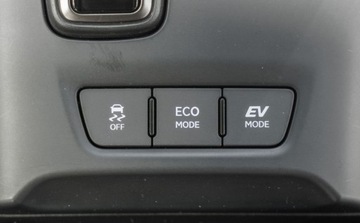 Lexus LBX 1.5 Hybrid 136KM 2024 Lexus LBX LBX 1.5 Hybrid 1.5 Hybryda 136KM, zdjęcie 23