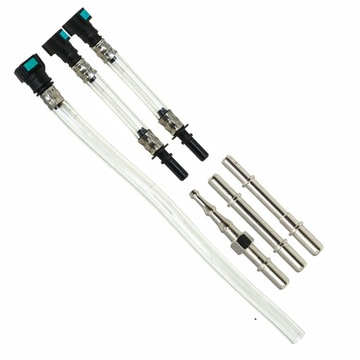 ШПРИЦ, МАСЛО, ТОРМОЗНАЯ ЖИДКОСТЬ, ТОПЛИВОСАСЫВАТЕЛЬ