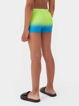 ПЛАВКИ ДЛЯ МАЛЬЧИКОВ 4F БАССЕЙН ЛЕТНИЕ ПЛЯЖИ 158/164