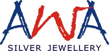 Четки на палец, серебряное кольцо. 925 р. 17