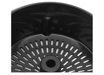 SOKOWNIK WYCISKARKA CYTRUSÓW do Thermomix TM6 TM5