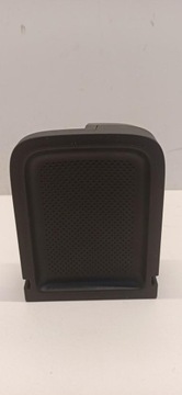 SKODA KAROQ UCHWYT NA KUBKI