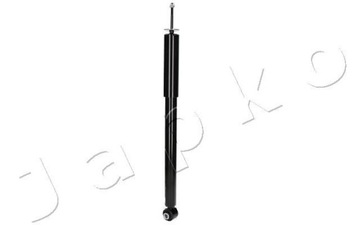 JAPKO MJ00657 TLUMIČ