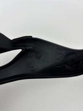 Льюи ручная панель Ducati Multistrada V2 2023-