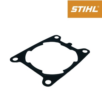 USZCZELKA CYLINDRA DO PILARKI STIHL MS362 ORYGINAŁ