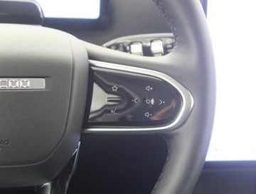 Jaecoo 7 2024 Jaecoo 7 1.6 TGDI, 1. Właściciel, Serwis ASO, zdjęcie 18