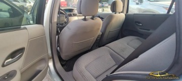 Renault Laguna II 2004 Renault Laguna 1.8 115KM Salon Pl. 1.8 Benzyna 115KM, zdjęcie 6