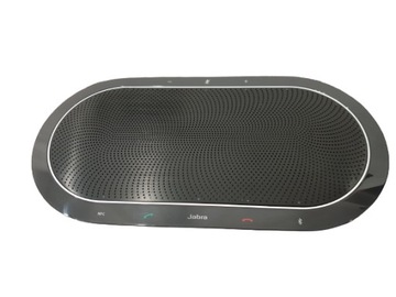 Громкая связь JABRA SPEAK 810 MS BLUETOOTH