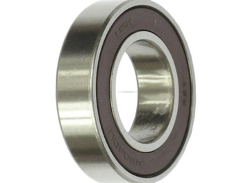 Łożysko alternator NSK 20x37x9 6904DDUC3 C3
