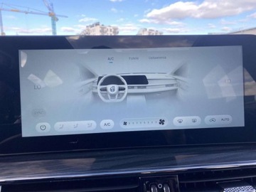 Omoda 5 1.6 T-GDI 147KM 2025 Omoda 5 New face premium 1.6 Benzyna 147KM, zdjęcie 23