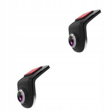 Камера Портативный видеорегистратор Скрытый