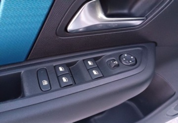 Citroen 2022 Citroen C4 e-C4 EV136 50kWh Feel SalonPL FVat Serwisowany Od Reki 136KM, zdjęcie 15