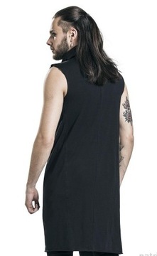 ГОТИКАНА КАРДИГАН ВАЛЕРЬЯНА РАЗМЕР. С УНИСЕКС