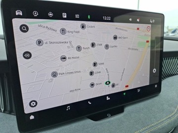 Skoda Superb III Liftback Facelifting 1.5 TSI 150KM 2024 Skoda Superb Selection 1,5 TSI m-HEV 150KM DSG , FV 23 1.5 Benzyna 150KM, zdjęcie 21