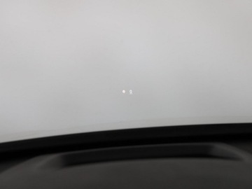 Mazda CX-30 2.0 SKYACTIV-G 150KM 2020 Mazda CX-30 Executive mHEV navi kamera ACC LED, zdjęcie 35