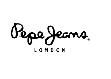 BUTY PEPE JEANS BRADY W BASIC PLS31287 647 9 TENISÓWKI DAMSKIE -30%