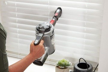 SHARP SA-VP3501BS ВЕРТИКАЛЬНЫЙ ПЫЛЕСОС