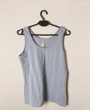 ЖЕНСКАЯ Б/У ОДЕЖДА ВЕСНА/ЛЕТО 13 зл/КГ АКЦИЯ!