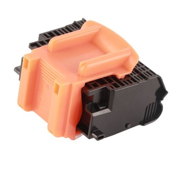 ПЕЧАТАЮЩАЯ ГОЛОВКА ДЛЯ IP4500 MP810 IP5300