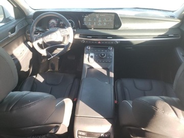 Hyundai 2024 Hyundai Palisade Limited 2024 3.8l 3.8 Benzyna 291KM, zdjęcie 8