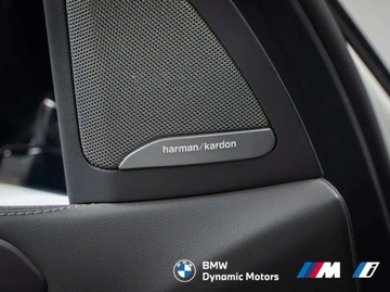 BMW X5 G05 SUV Facelifting 3.0 40i 381KM 2025 BMW X5 xDrive40i 381 KM mHEV - DEMO 2025 - M Performance w Cenie - Panorama, zdjęcie 31