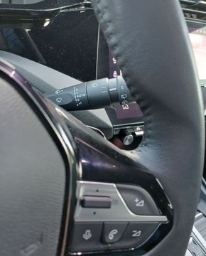 Peugeot 2023 Peugeot 308 50 Allure Pack AUTOMAT 130 KM I wl. FV23 1.2 Benzyna, zdjęcie 30