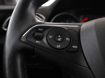 Opel 2017 Opel Grandland X automat skóra navi klima auto, zdjęcie 31