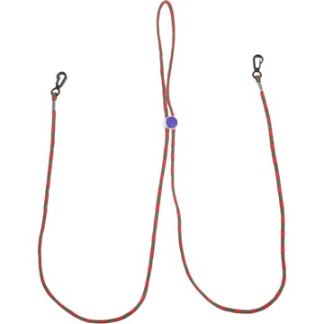 ЗИМНИЕ ПЕРЧАТКИ ЗИМНИЕ ВЕРЕВКИ