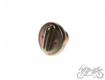 KOREK ZBIORNIKA PALIWA