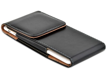 Etui futerał na pasek do iPhone 12 Pro Max