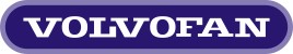 KONCOVKA OSTŘIKOVAČE REDUKTOR LEVÝ VOLVO S60 S80 V70