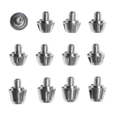 Шипки Adidas SG Studs Multico FJ6352