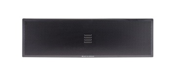 Martin Logan MOTION 6i KOLUMNA CENTRALNA ON-Wall