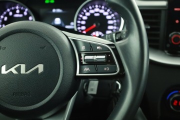 Kia Ceed III Kombi Facelifting 1.0 T-GDI 100KM 2022 Kia Ceed 1.0 T-GDI, Salon Polska, 1. Właściciel, zdjęcie 15