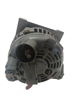 ALTERNÁTOR 04868429AC 2.5 CRD CHRYSLER GRAND VOYAGER III (2001-2006)