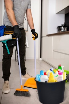 ВЕДРО СТРОИТЕЛЬНОЕ ЭКОНОМИЧНОЕ САДОВОЕ 20 Л 20 Л ПРОЧНОЕ С ПЛАСТИКОВОЙ ВОРОНКОЙ