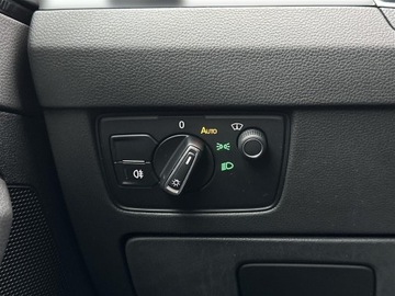 Volkswagen Arteon Fastback Facelifting 2.0 TSI 280KM 2023 Volkswagen Arteon 2.0TSI 280KM 4X4 Elegance DSG l, zdjęcie 17