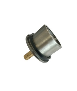 TERMOSTAT KOMATSU PC400 PC450 PC490 PW400MH WA450