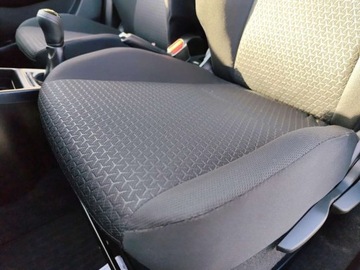 Suzuki Swift VI 2023 Suzuki Swift Salon PL 1,2 benz Niski Przebieg Premium Plus 1.2 Hybryda 83KM, zdjęcie 22