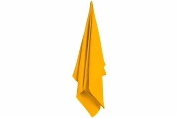 ŚCIERKI GOFROWANE KUCHENNE BAWEŁNIANE 100% 50X70