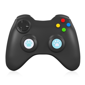 КРЫШКА ДЖОЙСТИКА КРЫШКА ДЛЯ ПАЛЬЦА КРЫШКА ДЖОЙСТИКА 4 ШТ.