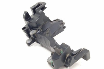 JINÉ DÍLY KOMORA MOTORU CITROEN DS5 9674482280 2.0L 2012