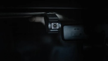 Автомобильная камера VIOFO A119 MINI 2 Value Set