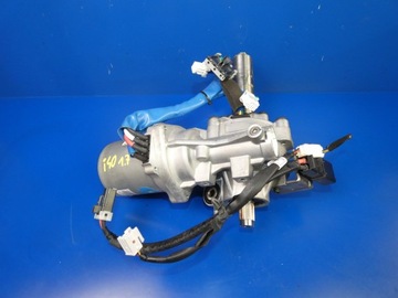 HYUNDAI I40 SERVO  ELEKTRICKÉ SLOUPEC