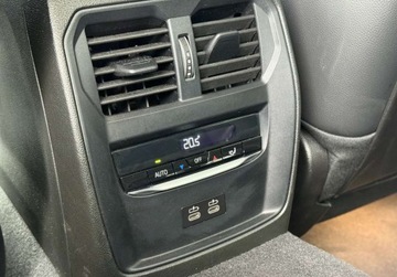 BMW Seria 3 G20-G21 Limuzyna 2.0 318i 156KM 2024 BMW Seria 3 318i 156KM M Pakiet Service Inclusive 5 lat VAT23 2.0 Benzyna, zdjęcie 21