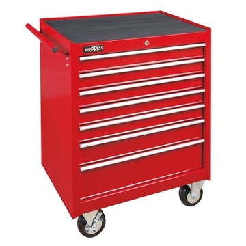 AIRPRESS WÓZEK NARZĘDZIOWY 79500