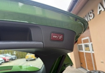 Mercedes GLA I Off-roader 1.6 200 156KM 2016 Mercedes-Benz GLA 2,0 156KM Klima Navi Xenony Panorama Serwis 1.6 Benzyna, zdjęcie 26