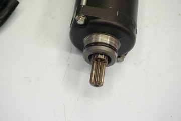 YAMAHA MT-07 TRACER 16-19 ROZRUSZNIK